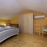 Holiday home Adele By Interhome Labin (Istria)