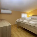 Adele By Interhome * Labin (Istria)