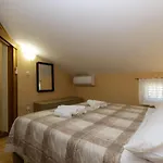 Adele By Interhome