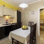 Adele By Interhome