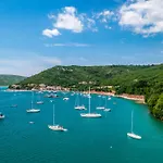 Adele By Interhome Holiday home Labin (Istria)