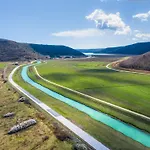Adele By Interhome Holiday home Labin (Istria)