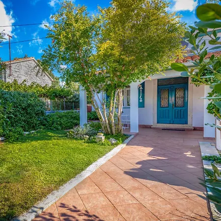 Adele By Interhome * Labin (Istria)