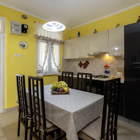 Adele By Interhome *