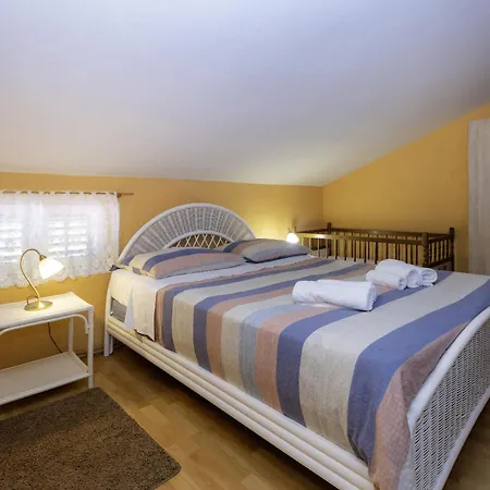 Casa vacanze Adele By Interhome