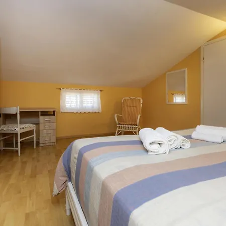 Adele By Interhome Casa vacanze