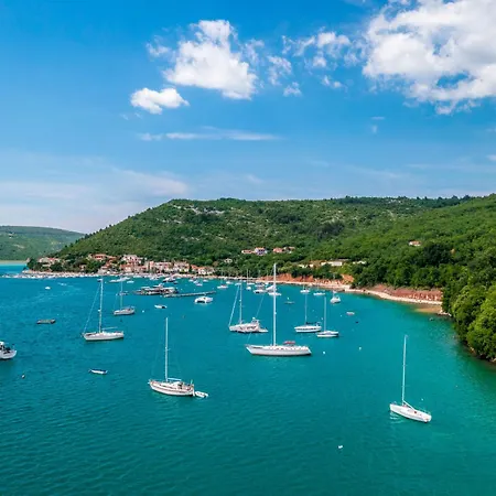 Adele By Interhome Casa vacanze Labin (Istria)