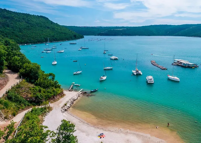 Adele By Interhome Holiday home *