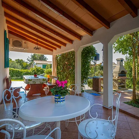 Adele By Interhome בית נופש *